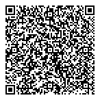 QR код "VISOR Capital"