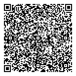 QR код "Heidelberg Cement"