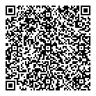 QR код "Минимаркет"