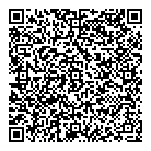 QR код "Дианна"