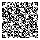 QR код "Камелот"