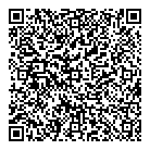 QR код "COMILFO"