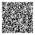 QR код "Golf"