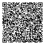 QR код "585"