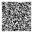 QR код "Талисман"