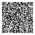 QR код "Aequitas"