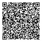 QR код "Cool"