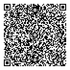 QR код "RU-салют"