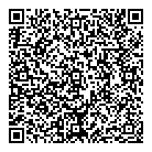 QR код "Азия VIP"