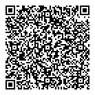 QR код "Princess Hall"