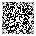 QR код "Доверие"