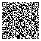 QR код "Center Optical"