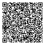 QR код "KazPrice"