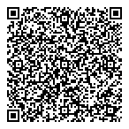 QR код "Темiр Калкан"