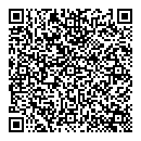 QR код "Бинур"