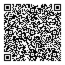QR код "Asia"