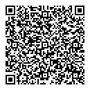 QR код "Gold Room"