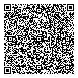 QR код "Чароит ломбард, ТОО"