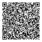 QR код "Мата-АТЛАС"