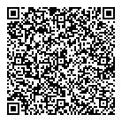 QR код "Техника"