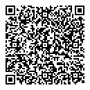 QR код "Unius"
