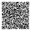 QR код "Ясмин"