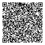 QR код "Мегуми"