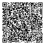 QR код "585"