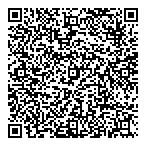 QR код "Kazcleaning"