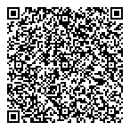 QR код "Круиз Сервис"