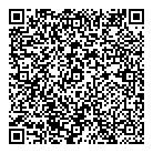 QR код "777"