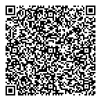 QR код "Мастерская декора"