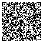 QR код "Flagman Credit, ТОО"