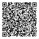 QR код "Сеть оптик"