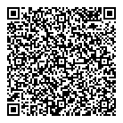 QR код "Miradj"