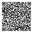 QR код "Железяка"