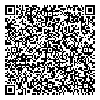 QR код "Баурсак"