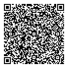 QR код "Малик"