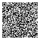 QR код "Айман"