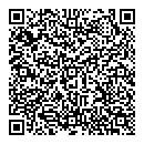 QR код "Ильзат"
