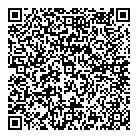 QR код "Cinderella"