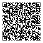 QR код "Boudoir Bis"