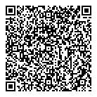 QR код "Elma-Travel"