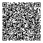 QR код "Favorite"