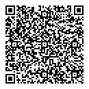 QR код "Men Style"