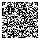 QR код "NRS Engineering, ТОО"