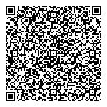 QR код "Доверие"