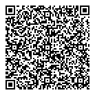 QR код "Vincitore"