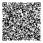 QR код "Trendy"
