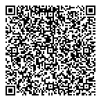 QR код "Лайм"